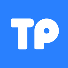 如何高效使用TP钱包软件:安装与初步操作指南